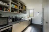 147 Mt Lofty Road, Redesdale, Vic 3444-Image