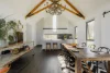 147 Mt Lofty Road, Redesdale, Vic 3444-Image