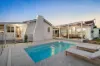 147 Murray Road, Port Noarlunga, SA 5167