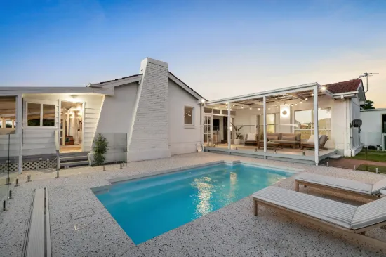 147 Murray Road, Port Noarlunga, SA 5167