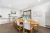 147 Murray Road, Port Noarlunga, SA 5167-Image