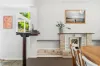 147 Murray Road, Port Noarlunga, SA 5167-Image