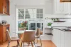 147 Murray Road, Port Noarlunga, SA 5167-Image