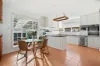 147 Murray Road, Port Noarlunga, SA 5167-Image