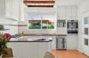 147 Murray Road, Port Noarlunga, SA 5167-Image