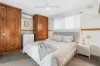 147 Murray Road, Port Noarlunga, SA 5167-Image