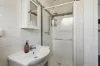 147 Murray Road, Port Noarlunga, SA 5167-Image
