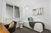 147 Murray Road, Port Noarlunga, SA 5167-Image