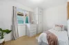 147 Murray Road, Port Noarlunga, SA 5167-Image