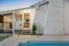 147 Murray Road, Port Noarlunga, SA 5167-Image