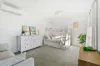 147 Murray Road, Port Noarlunga, SA 5167-Image