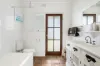 147 Murray Road, Port Noarlunga, SA 5167-Image