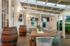 147 Murray Road, Port Noarlunga, SA 5167-Image