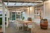 147 Murray Road, Port Noarlunga, SA 5167-Image