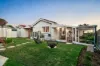 147 Murray Road, Port Noarlunga, SA 5167-Image