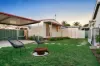 147 Murray Road, Port Noarlunga, SA 5167-Image