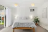 147 Murray Road, Port Noarlunga, SA 5167-Image