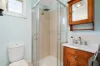 147 Murray Road, Port Noarlunga, SA 5167-Image