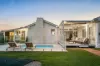 147 Murray Road, Port Noarlunga, SA 5167-Image