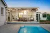 147 Murray Road, Port Noarlunga, SA 5167-Image