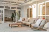 147 Murray Road, Port Noarlunga, SA 5167-Image