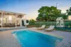 147 Murray Road, Port Noarlunga, SA 5167-Image