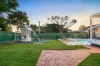 147 Murray Road, Port Noarlunga, SA 5167-Image