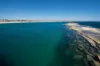 147 Murray Road, Port Noarlunga, SA 5167-Image