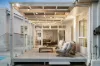 147 Murray Road, Port Noarlunga, SA 5167-Image