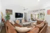 147 Murray Road, Port Noarlunga, SA 5167-Image