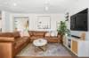 147 Murray Road, Port Noarlunga, SA 5167-Image