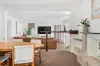147 Murray Road, Port Noarlunga, SA 5167-Image