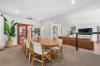 147 Murray Road, Port Noarlunga, SA 5167-Image