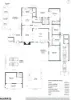 147 Murray Road, Port Noarlunga, SA 5167-Floorplan