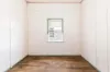 147 Murray Street, Rockhampton City, Qld 4700-Image