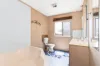 147 Murray Street, Rockhampton City, Qld 4700-Image