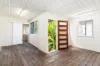 147 Murray Street, Rockhampton City, Qld 4700-Image