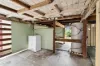 147 Murray Street, Rockhampton City, Qld 4700-Image