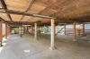 147 Murray Street, Rockhampton City, Qld 4700-Image