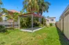 147 Murray Street, Rockhampton City, Qld 4700-Image