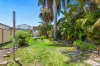 147 Murray Street, Rockhampton City, Qld 4700-Image