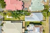 147 Murray Street, Rockhampton City, Qld 4700-Image