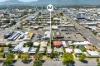 147 Murray Street, Rockhampton City, Qld 4700-Image