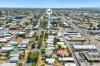 147 Murray Street, Rockhampton City, Qld 4700-Image