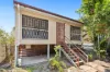 147 Murray Street, Rockhampton City, Qld 4700-Image