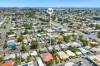 147 Murray Street, Rockhampton City, Qld 4700-Image