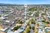 147 Murray Street, Rockhampton City, Qld 4700-Image