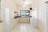 147 Murray Street, Rockhampton City, Qld 4700-Image