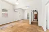 147 Murray Street, Rockhampton City, Qld 4700-Image