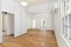 147 Murray Street, Rockhampton City, Qld 4700-Image